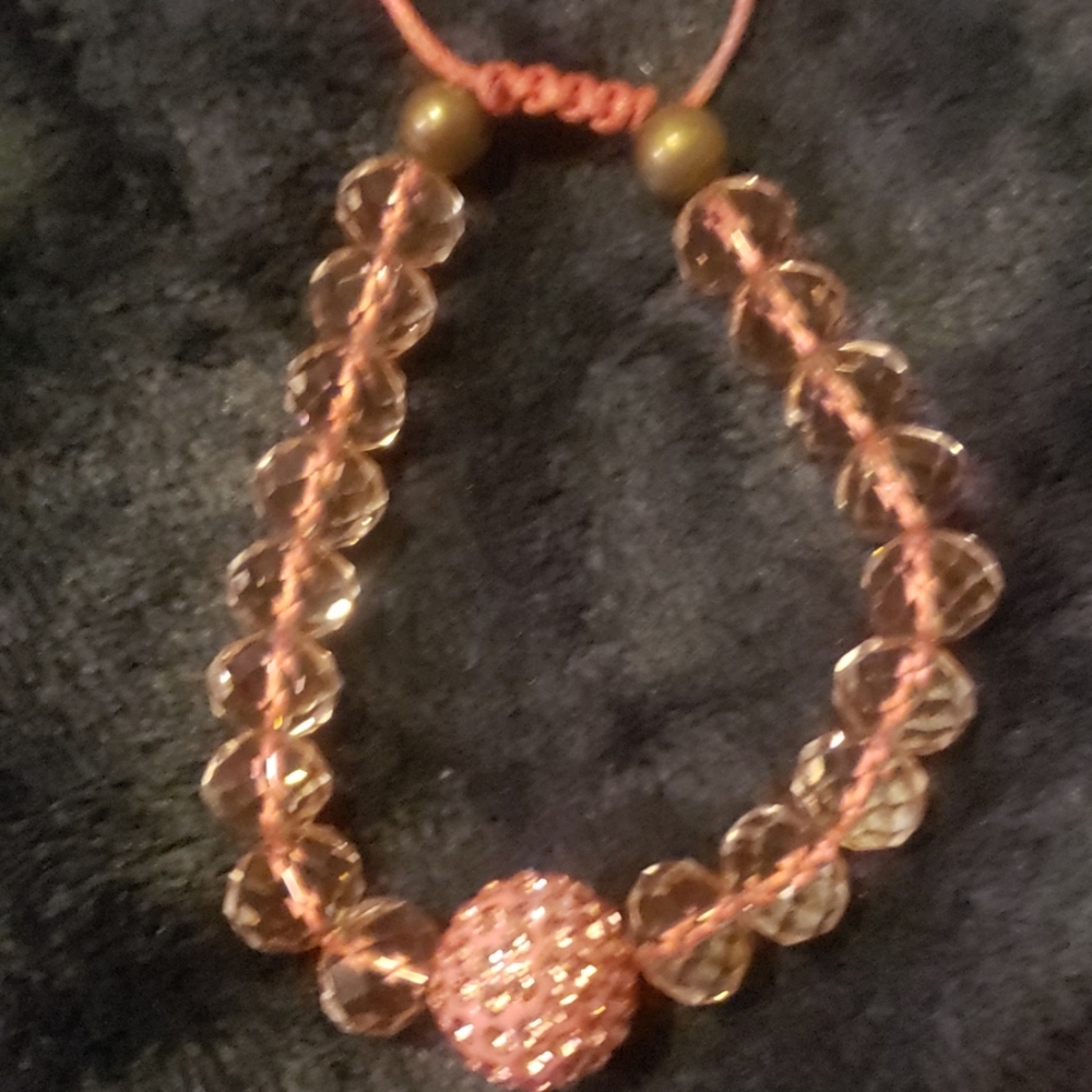 Braclet